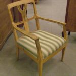 397 8193 CHAIR